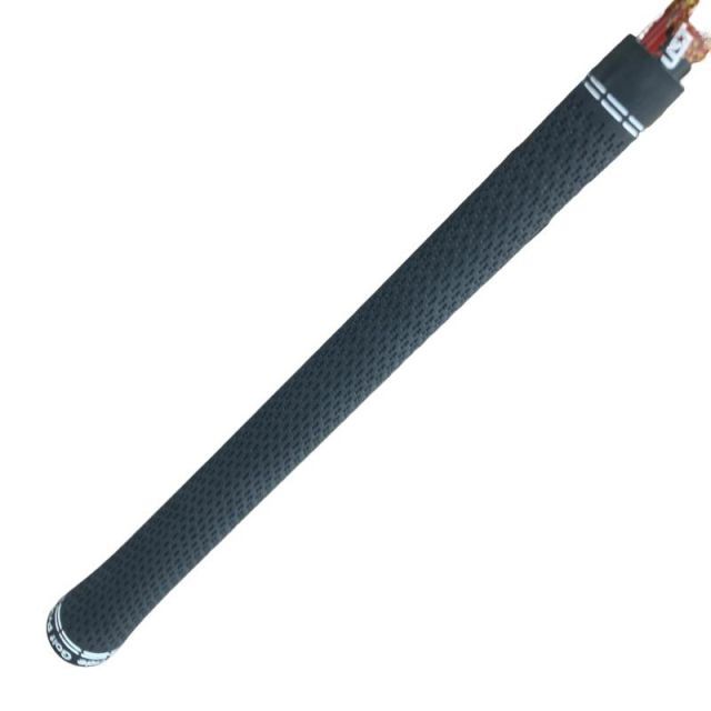 Shaft The Attas 7 S)B