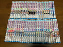 Boy'S Manga One Piece 52 4 19