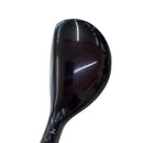 Utility Inpres Rmx U4+ Ut Tmx-514Uii( R) D