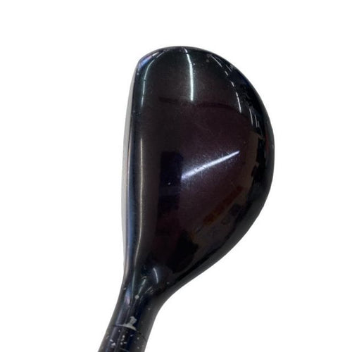 Utility Inpres Rmx U4+ Ut Tmx-514Uii( R) D