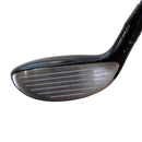 Utility Inpres Rmx U4+ Ut Tmx-514Uii( R) D