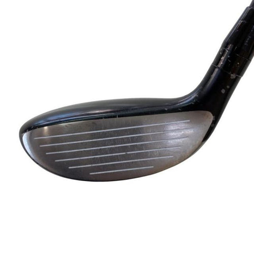 Utility Inpres Rmx U4+ Ut Tmx-514Uii( R) D