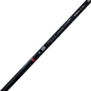 Utility Inpres Rmx U4+ Ut Tmx-514Uii( R) D