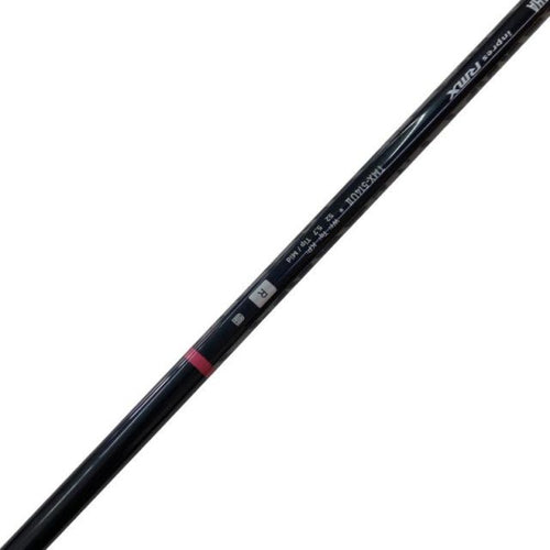 Utility Inpres Rmx U4+ Ut Tmx-514Uii( R) D