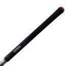 Utility Inpres Rmx U4+ Ut Tmx-514Uii( R) D