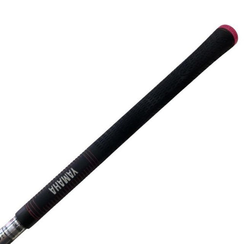 Utility Inpres Rmx U4+ Ut Tmx-514Uii( R) D