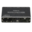 Roland Audio Interface Ua-55 B 25