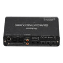 Roland Audio Interface Ua-55 B 25
