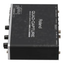Roland Audio Interface Ua-55 B 25
