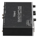 Roland Audio Interface Ua-55 B 25