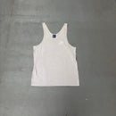 Nike Tank Tops Sleeveless 80S Usa
