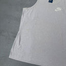 Nike Tank Tops Sleeveless 80S Usa