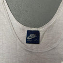 Nike Tank Tops Sleeveless 80S Usa