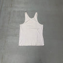 Nike Tank Tops Sleeveless 80S Usa