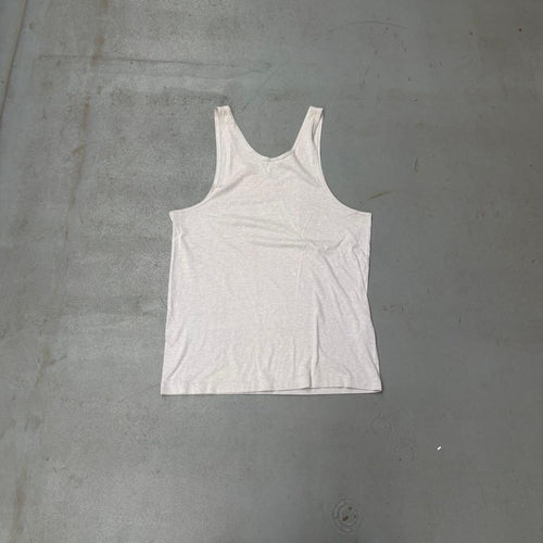 Nike Tank Tops Sleeveless 80S Usa