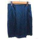 Des Pres Tight Skirt 1 /Tt