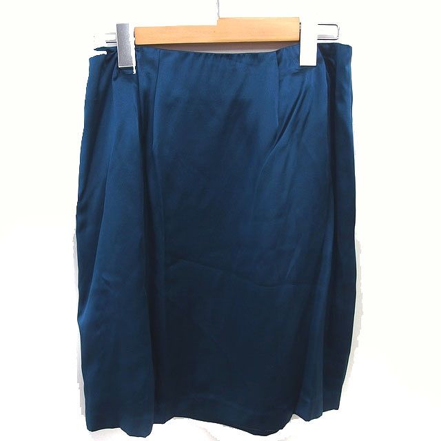 Des Pres Tight Skirt 1 /Tt