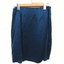 Des Pres Tight Skirt 1 /Tt