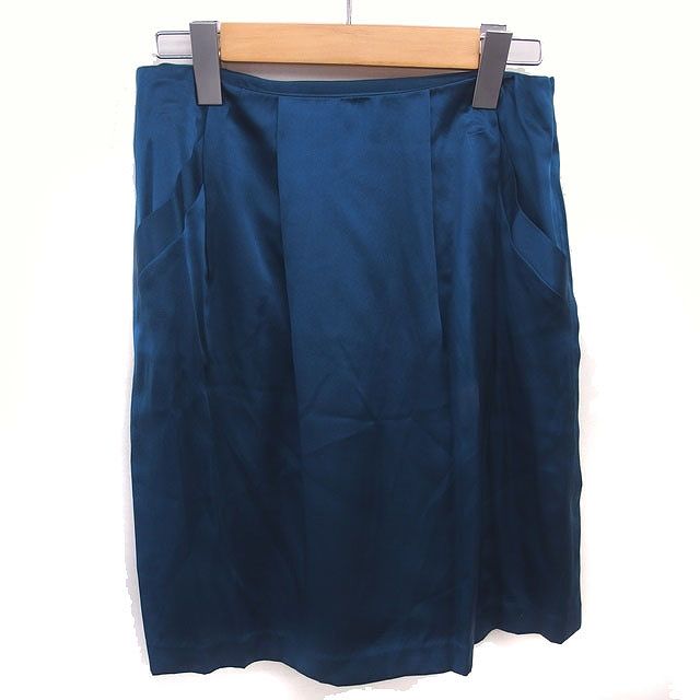 Des Pres Tight Skirt 1 /Tt