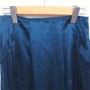Des Pres Tight Skirt 1 /Tt