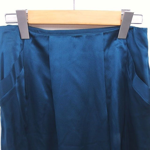 Des Pres Tight Skirt 1 /Tt