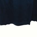 Des Pres Tight Skirt 1 /Tt