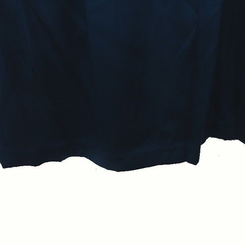 Des Pres Tight Skirt 1 /Tt