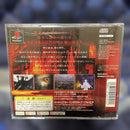 Playstation Soft 2