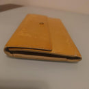 Louis Vuitton Trifold Wallets