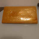 Louis Vuitton Trifold Wallets