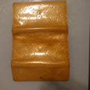 Louis Vuitton Trifold Wallets