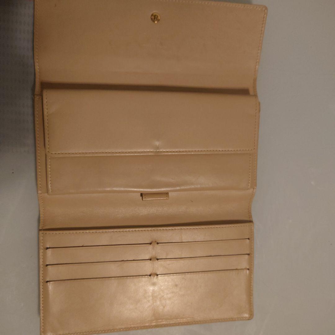 Louis Vuitton Trifold Wallets