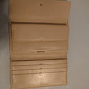 Louis Vuitton Trifold Wallets