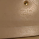 Louis Vuitton Trifold Wallets