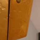 Louis Vuitton Trifold Wallets