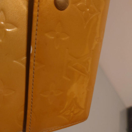 Louis Vuitton Trifold Wallets