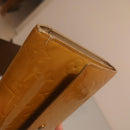 Louis Vuitton Trifold Wallets