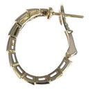 Bvlgari Others Au750 K18Yg