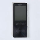 Sony Digital Audio Player The Phantom Pain Edition
