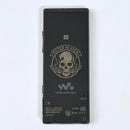 Sony Digital Audio Players The Phantom Pain Edition