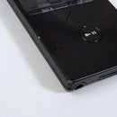 Sony Digital Audio Players The Phantom Pain Edition