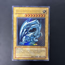 Yu -Gi -Oh! Ocg Duel Monsters (Foreign Language Version) 1St Dik-P001 5L
