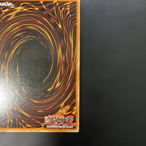 Yu -Gi -Oh! Ocg Duel Monsters (Foreign Language Version) 1St Dik-P001 5L