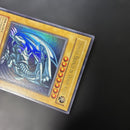 Yu -Gi -Oh! Ocg Duel Monsters (Foreign Language Version) 1St Dik-P001 5L
