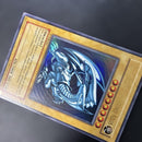 Yu -Gi -Oh! Ocg Duel Monsters (Foreign Language Version) 1St Dik-P001 5L