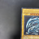 Yu -Gi -Oh! Ocg Duel Monsters (Foreign Language Version) 1St Dik-P001 5L