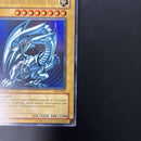 Yu -Gi -Oh! Ocg Duel Monsters (Foreign Language Version) 1St Dik-P001 5L