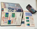 Sega Games