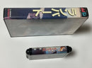 Sega Games