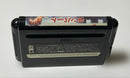Sega Games